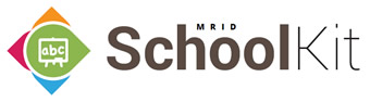 schoolkit-logo-final