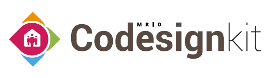 codesignkit-logo